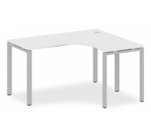 Стол офисный БП.СА-3 (R)