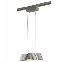 Подвесной светильник SLV Wave 144006