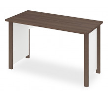 Стол письменный Бартоло СТД-130 с ТБД