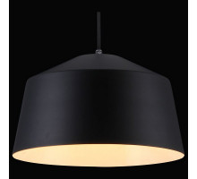 Подвесной светильник Natali Kovaltseva Loft Lux LOFT LUX 77003A-1P BLACK