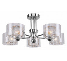 Потолочная люстра Rivoli Mod S5 CR Б0037688