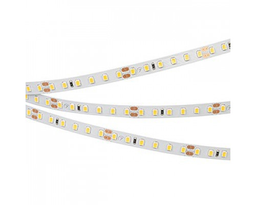 Лента светодиодная [5 м] Arlight  028521(2)