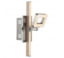 Спот Globo Salloa 56112-1