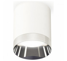 Накладной светильник Ambrella Xs630 XS6301022