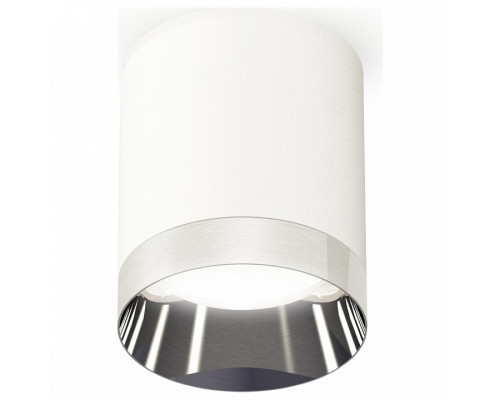 Накладной светильник Ambrella Xs630 XS6301022