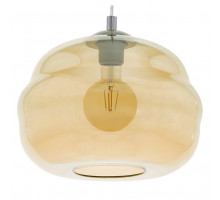 Подвесной светильник Eglo Dogato 39533