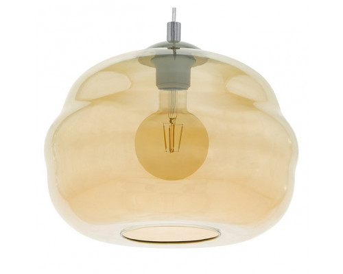 Подвесной светильник Eglo Dogato 39533