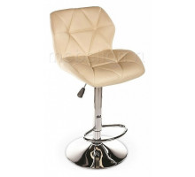 Стул барный Trio