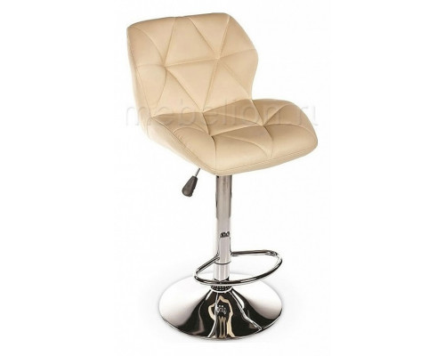 Стул барный Trio