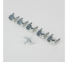 Клипса Elektrostandard Clip LL-2 a042709