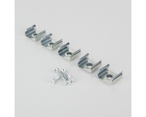 Клипса Elektrostandard Clip LL-2 a042709