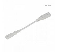 Соединитель SLV Batten 631302