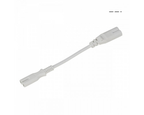 Соединитель SLV Batten 631302