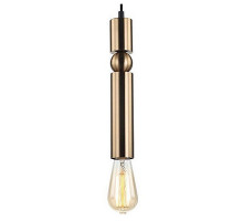 Подвесной светильник Lussole Truman 