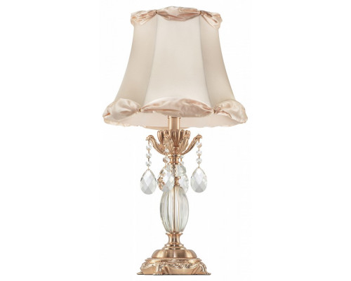 Настольная лампа декоративная Osgona Fiocco 701911