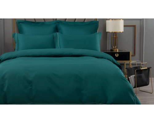 Постельное белье семейное Дайкири