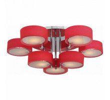 Потолочная люстра ST-Luce Foresta 