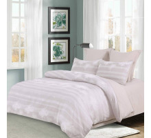 Постельное белье евростандарт Урсула №18-Урсула №13