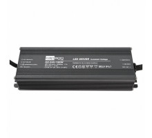 Блок питания Deko-Light Q2 872620