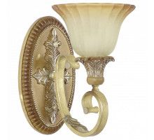 Бра Dio D’Arte Santoro Santoro E 2.1.1