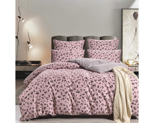 Постельное белье евростандарт Табио