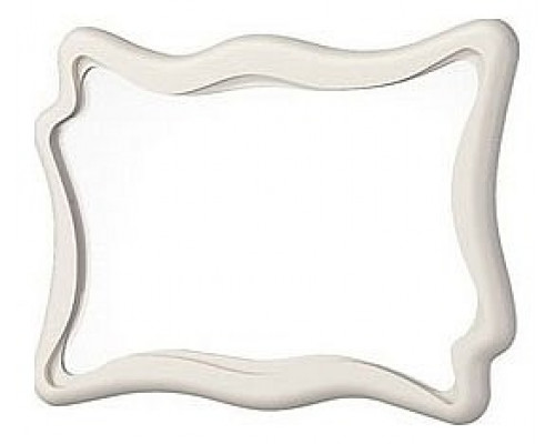 Зеркало настенное Астория МН-218-08