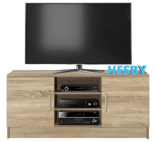 Тумба под ТВ Майями