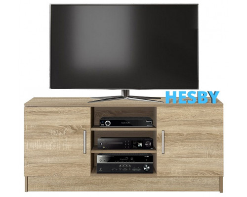 Тумба под ТВ Майями