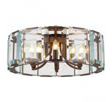 Подвесной светильник Ambrella Traditional 3 TR5144