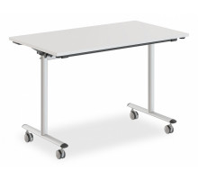 Стол офисный Imago KST 1165