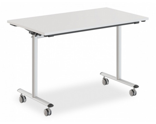 Стол офисный Imago KST 1165