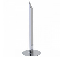 Наземный низкий светильник SLV Gloo Pure 231234