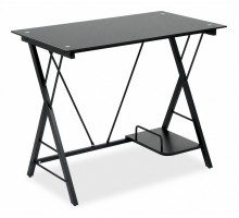 Стол компьтерный Gd-01