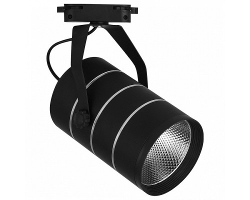 Светильник на штанге Feron Saffit  41185