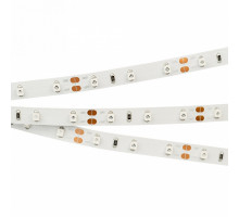 Лента светодиодная Arlight 105 010520