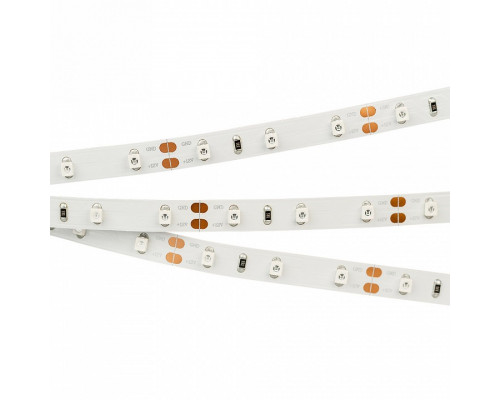 Лента светодиодная Arlight 105 010520