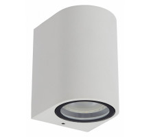 Накладной светильник Lucide Zaro 69801/01/31