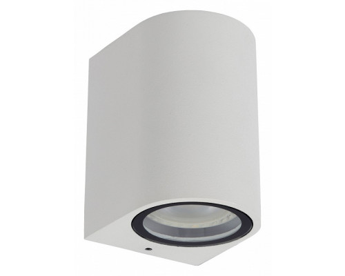 Накладной светильник Lucide Zaro 69801/01/31