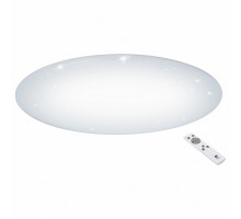 Накладной светильник Eglo ПРОМО Giron-S 97543