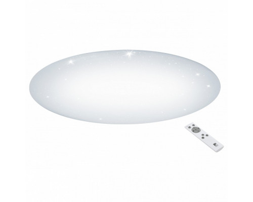 Накладной светильник Eglo ПРОМО Giron-S 97543