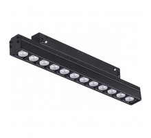 Накладной светильник Novotech Flum 1 358622