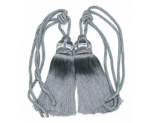 Подхваты для штор HK