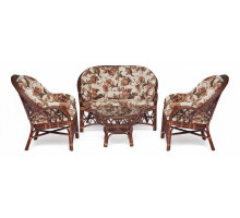 Набор уличный Neo Churchill