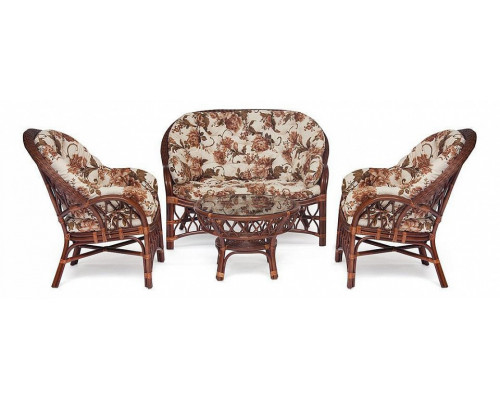 Набор уличный Neo Churchill