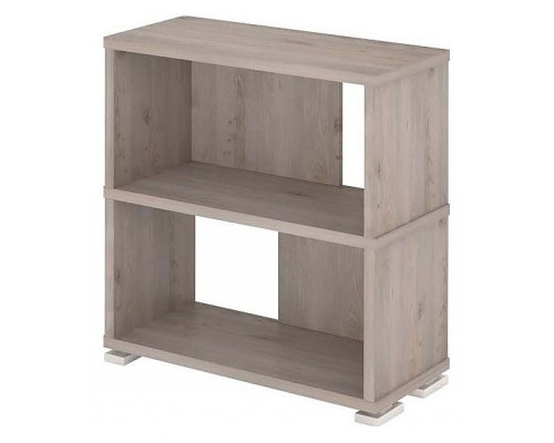 Стеллаж книжный Домино нельсон СБ-10_2