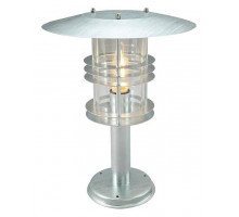 Наземный низкий светильник Norlys Stockholm 287GA