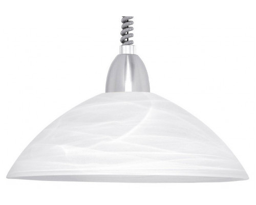 Подвесной светильник Eglo ПРОМО Lord 2 87008