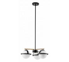 Люстра на штанге Lightstar Croco 815237