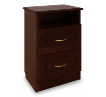 Тумбочка Авангард 0.2