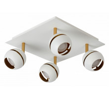 Спот Lucide Binari led 77975/20/31